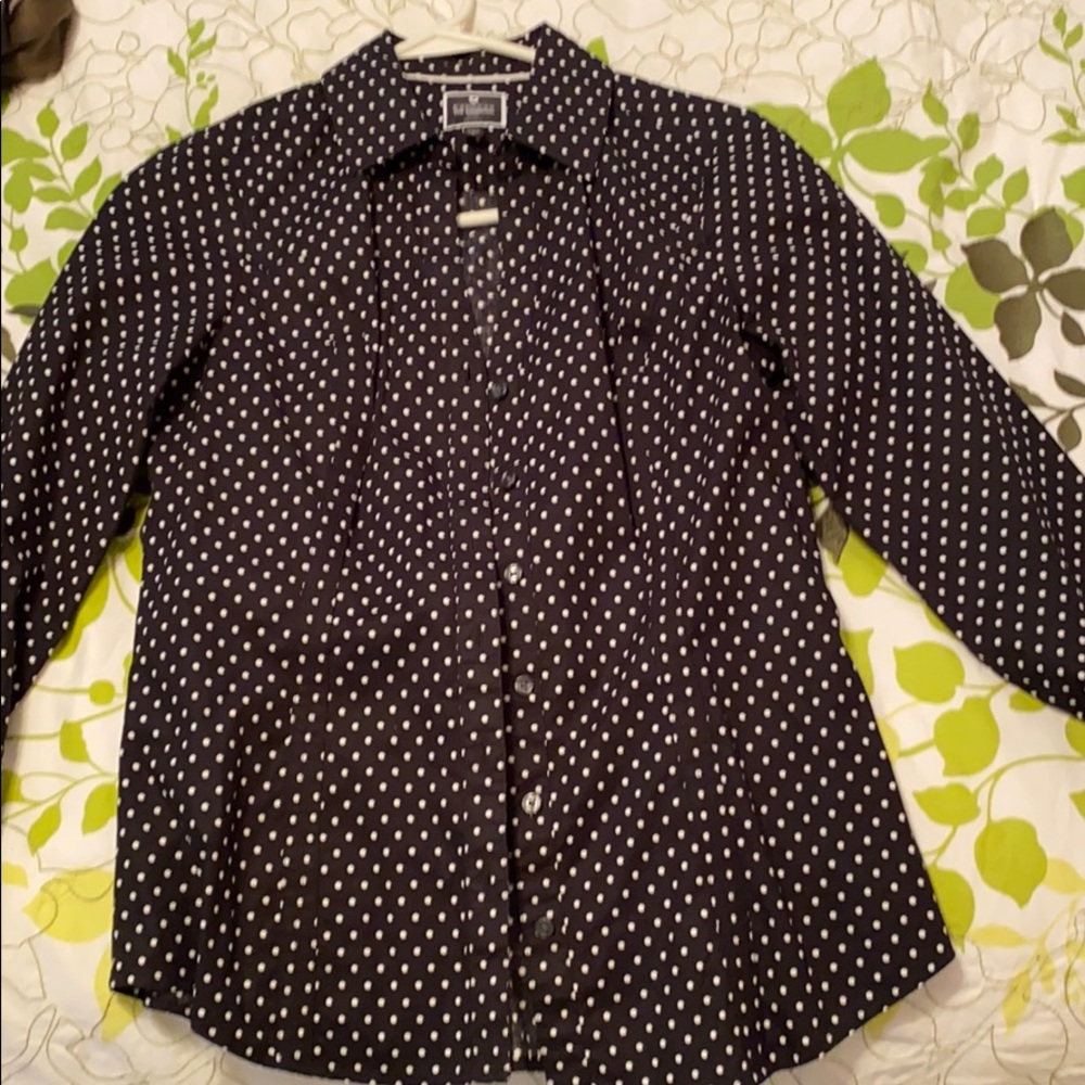 Express top